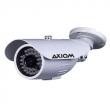 (Axiom) AMC-IRC700