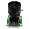 (Spezvision) A134B V