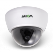 (Axiom) AMC-D300