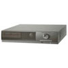 (Vidatec) DVR-2416