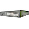 (Vidatec) DVR-41T-SA