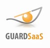 GuardSaaS-2/50L