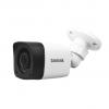 HD-CN50IR0280