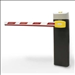 Barrier 3000