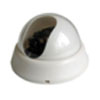 (Spezvision) K-122W
