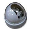 (Spezvision) K-101W