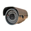 (Spezvision) K-530