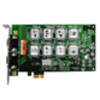 (Spezvision) LX-8200-16
