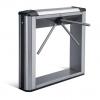 PERCo-KT05.7M