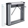 PERCo-KTC01.7M