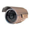 (Spezvision) K-580