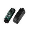 PHOTOCELL-PRO