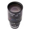 (ViSar) VSL 0550A