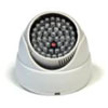 (Spezvision) HL-248/R20D90