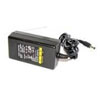 (Spezvision) PSU-12-2P
