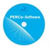 PERCo-WS