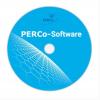 PERCo-WM01