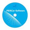 PERCo-WM-01
