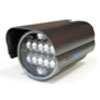 (Spezvision) HL-612/R40D60