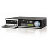 (Vidatec) DVR-1616T