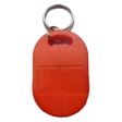6 RFID 4100
