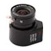 (ViSar) VSL 0358MN