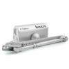 ISPARUS 430 ()