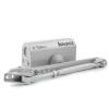 ISPARUS 430 ()