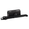ISPARUS 430 ()