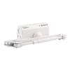 ISPARUS 430 F ()