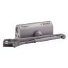 ISPARUS 430 F ()