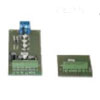 (Vidatec) -N-1500