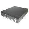 (Vidatec) DVR-411