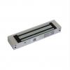 ML-180A