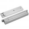AL-300 12V Premium (�����)