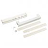 MK AL-250 S Glass