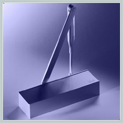  Dorma TS 73V/EMF/EMR