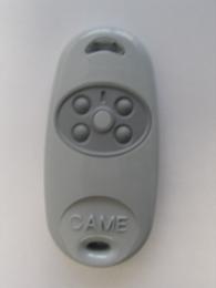 ���������������� ����� ��� ����� � ���������� CAME.