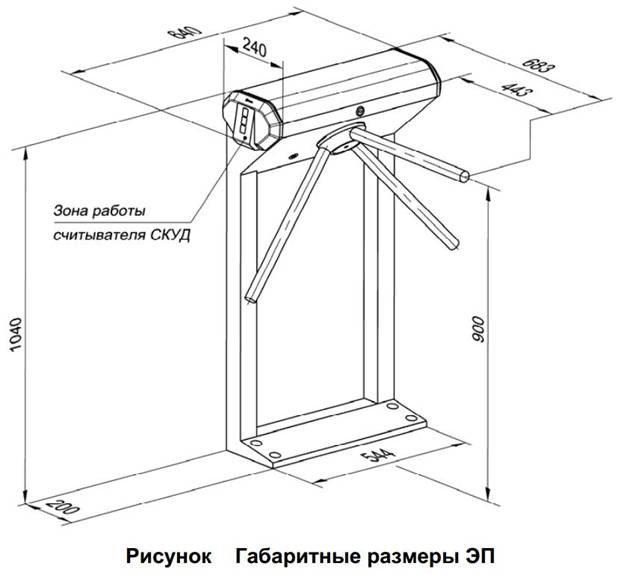 kt2.JPG