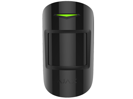 Ajax Motion Protect